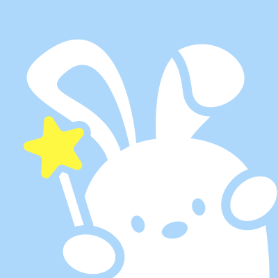 Rabbit Swap